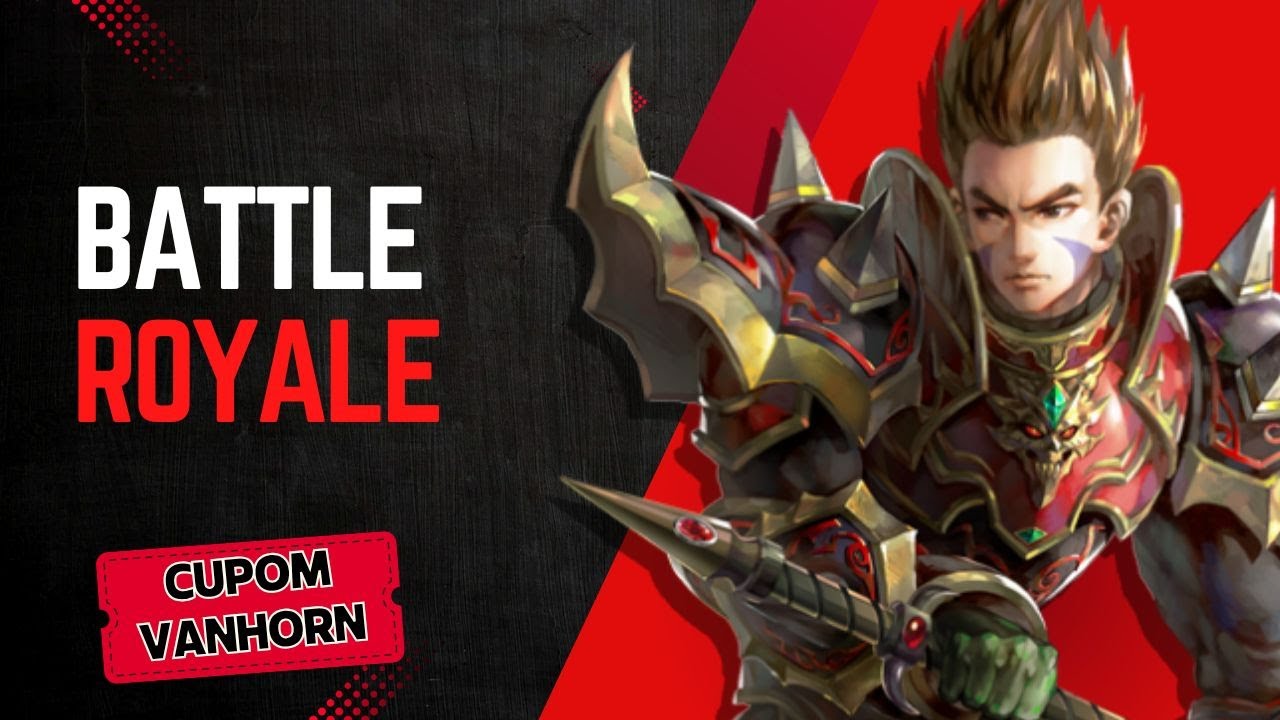 Priston Tale Brasil -  Battle  Royale! #bpt #pristontalebrasil #mmorpg #gaming