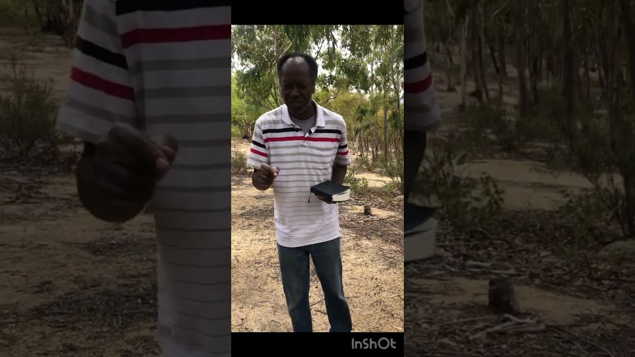 COMMENT VAINCRE L ESPRIT DE DECOURAMENT 