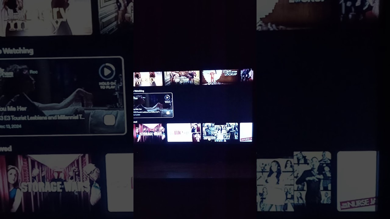 🆓 No Subscription Needed! #free #stream #streaming #streamer #tv #best #moneysavingtips #family