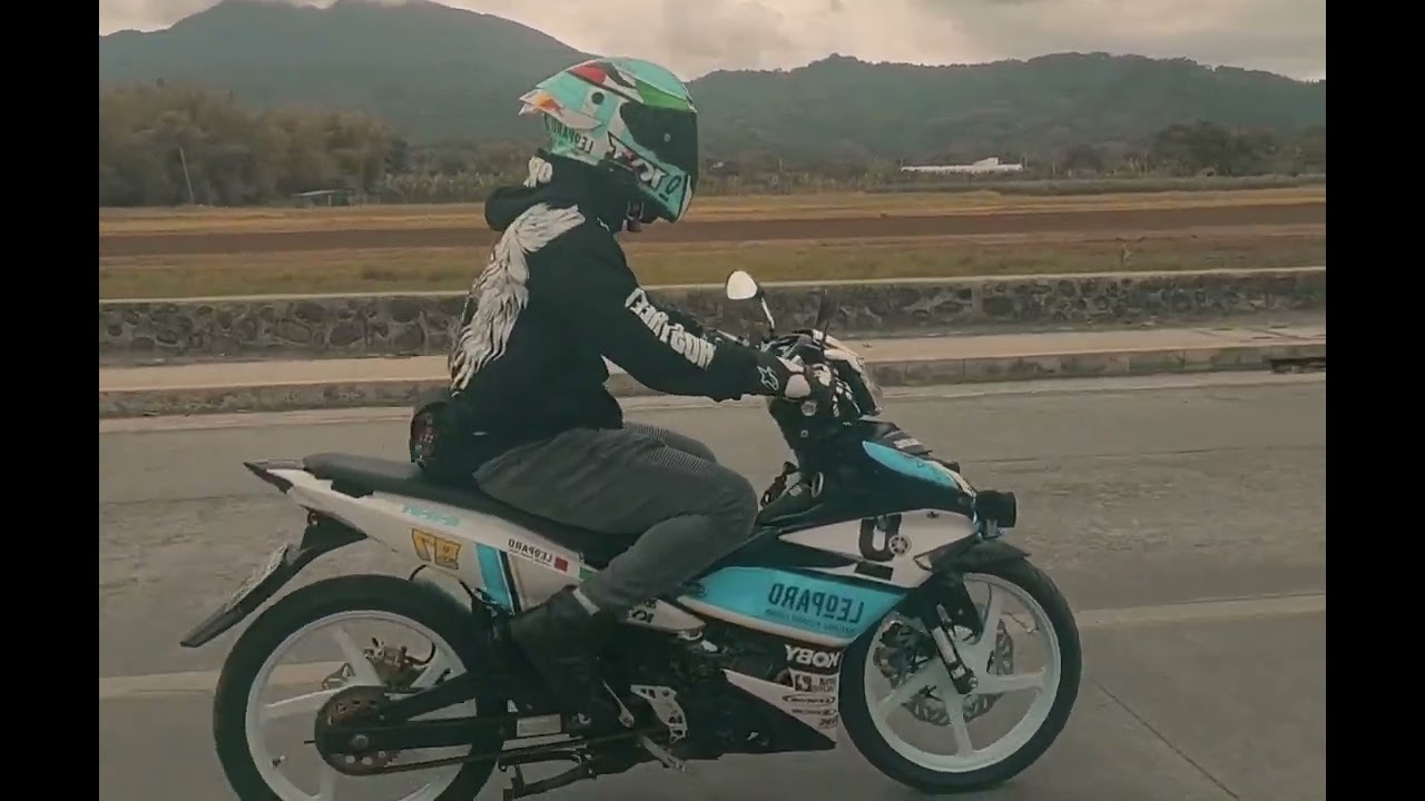 For promotion only,☺#yamaha 