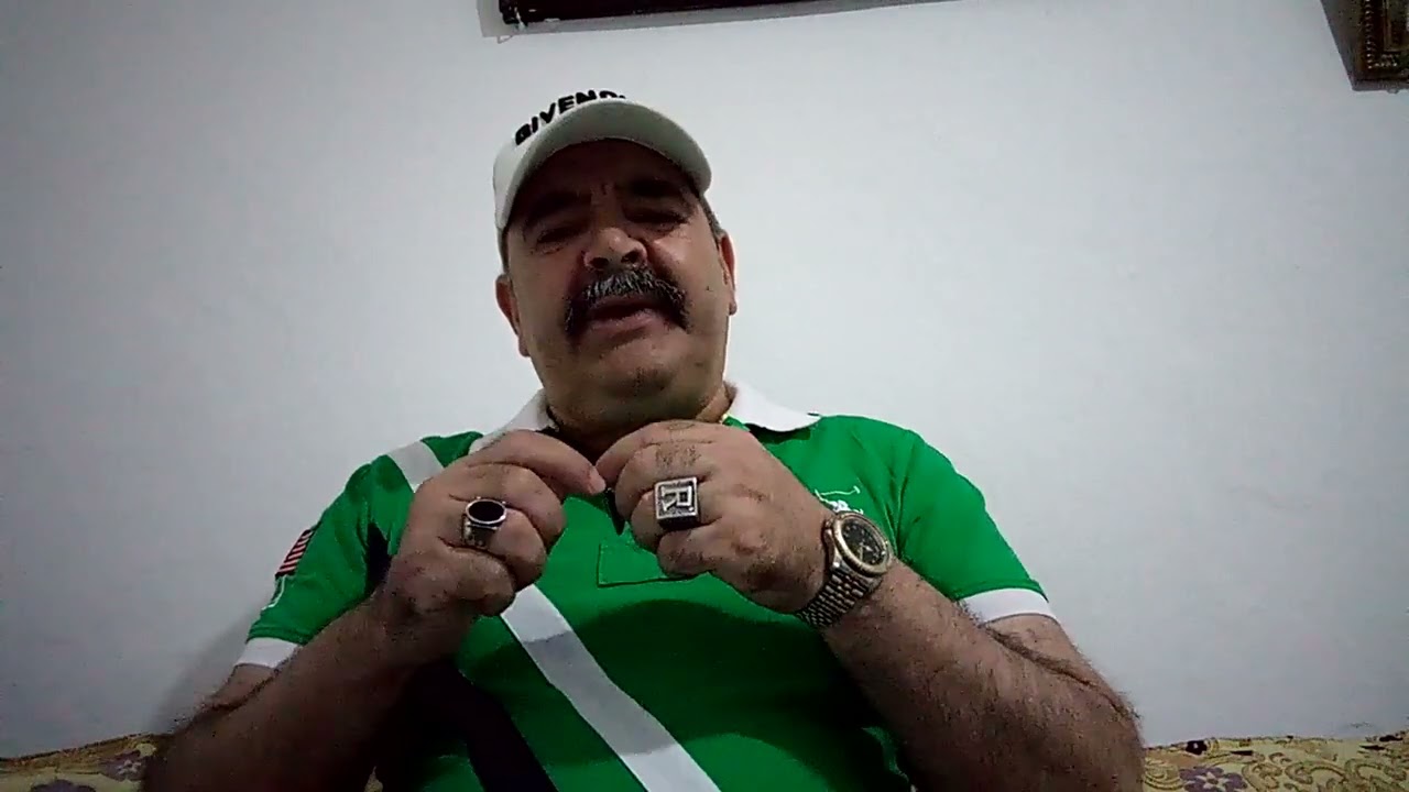 الضبيب الموت والزردة في نهار واحد مع الفقهاء حياة في الجحيم حلقة 90