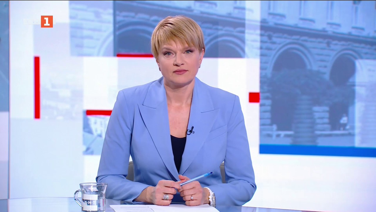 За приоритетите и каузите на 