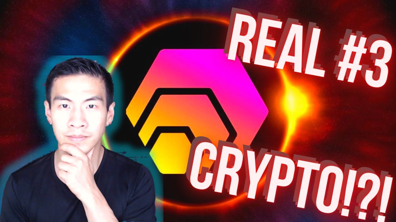 HEX Token Review. HEX Scam OR NOT!?!