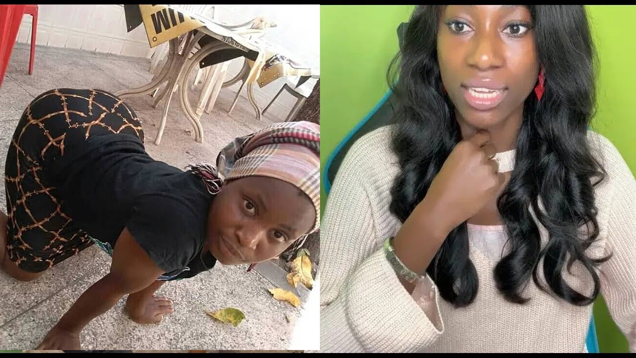 Khalé Bou Goor Boumay Laal Ak Dioutal Lay Weur Ci Dakar...