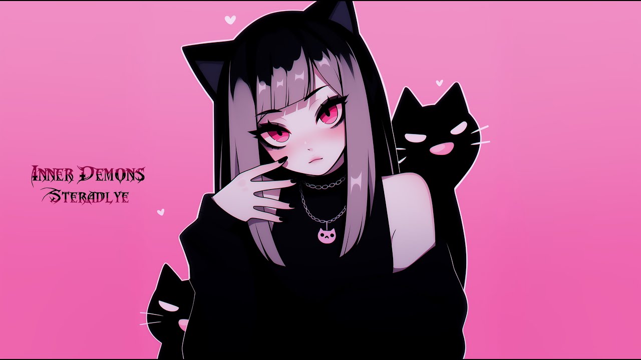 Inner Demons