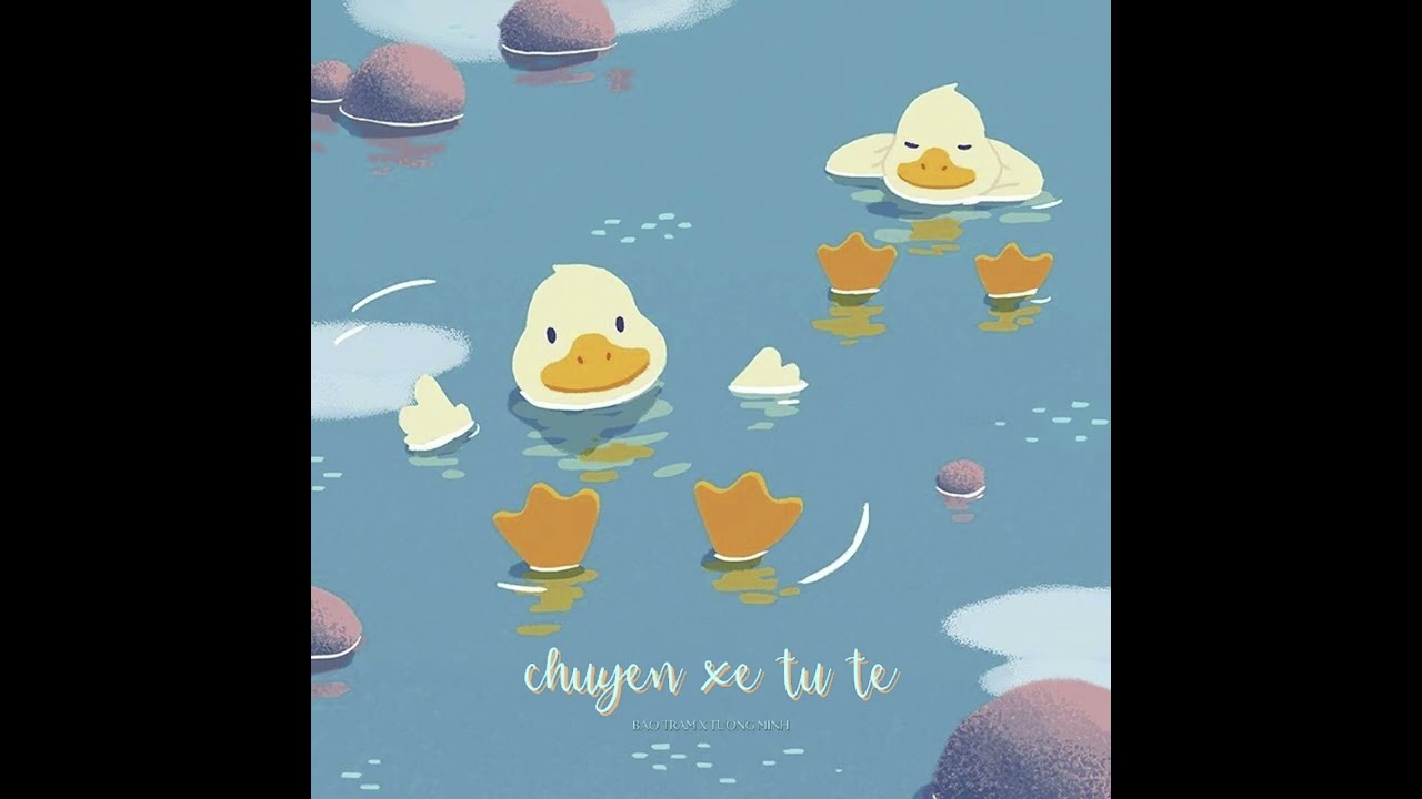 🍭playlist này sẽ làm cậu béo phì vì có quá nhiều sự đáng yêu trong này 🍭