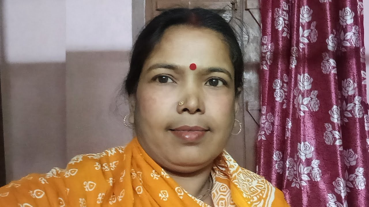 শুভ রাত্রি বন্ধুরা কেমন আছো