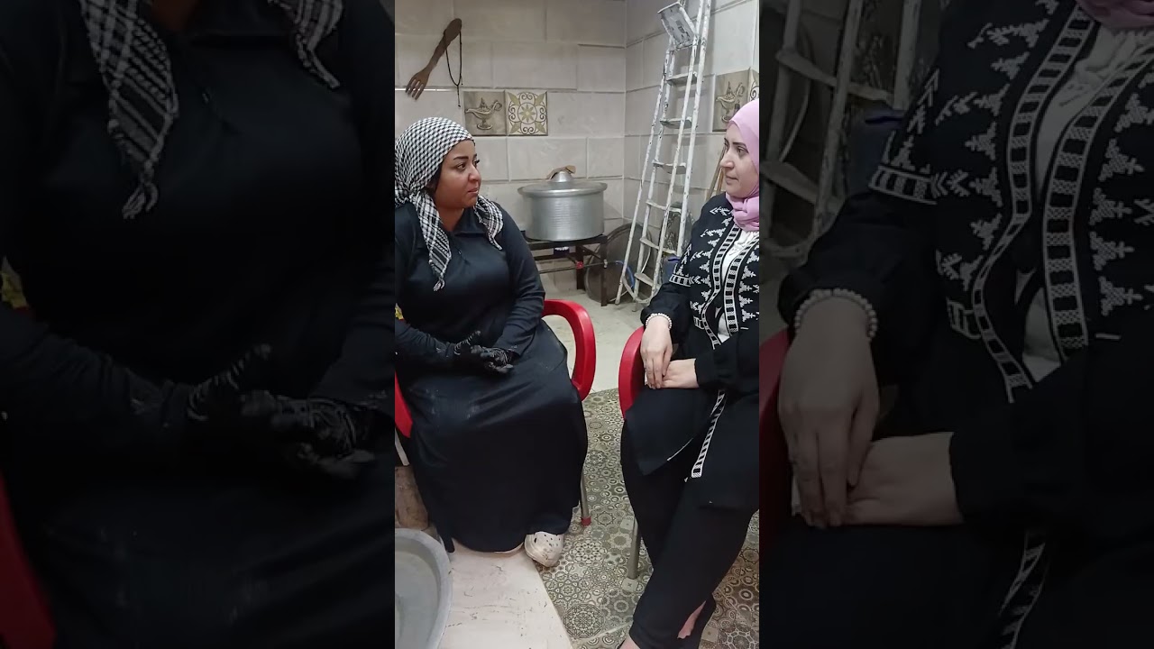 ١ أكتوبر ٢٠٢٥