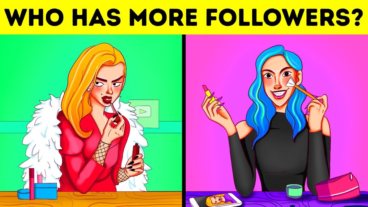 Riddles That Make You Question Everything