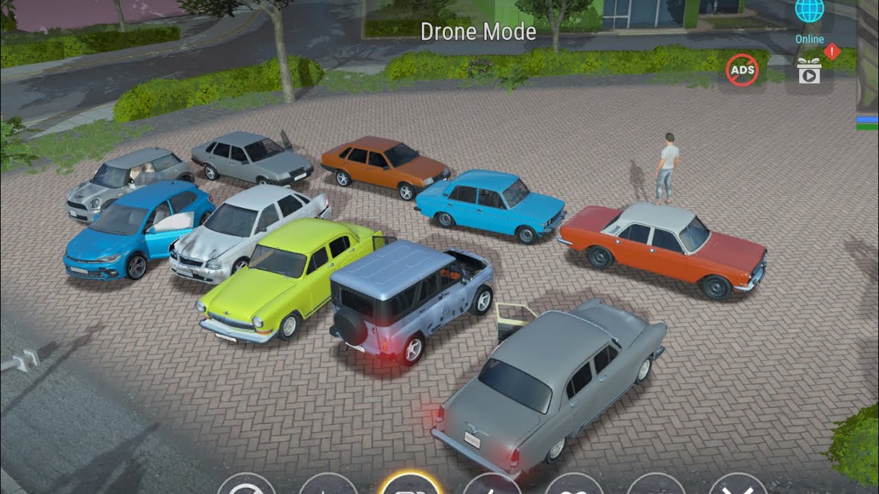 🎃..😱.../🧨Newa …:😈car:::simulatorgamejetmodenewmission GTA V GAMEGTA VICE CITY