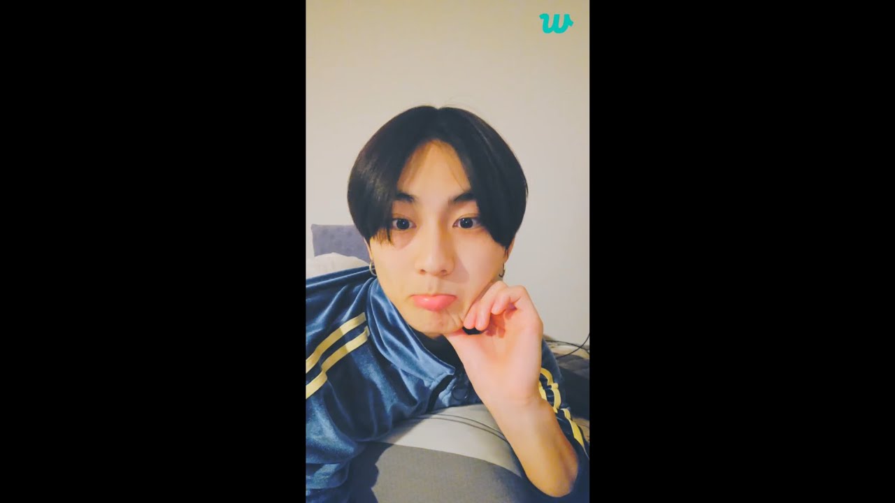 [MULTI SUB] ENHYPEN WEVERSE LIVE (2024.02.18) | JUNGWON LIVE