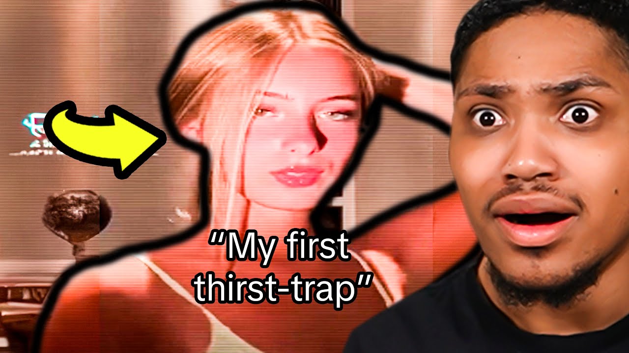 The Internet RUINED Generation Alpha...