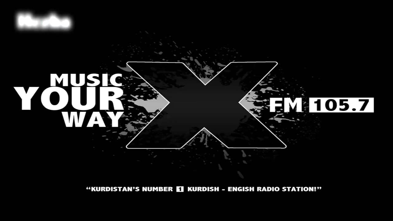 Awaya Shans - Bashi 2 - XFM - By Hezha