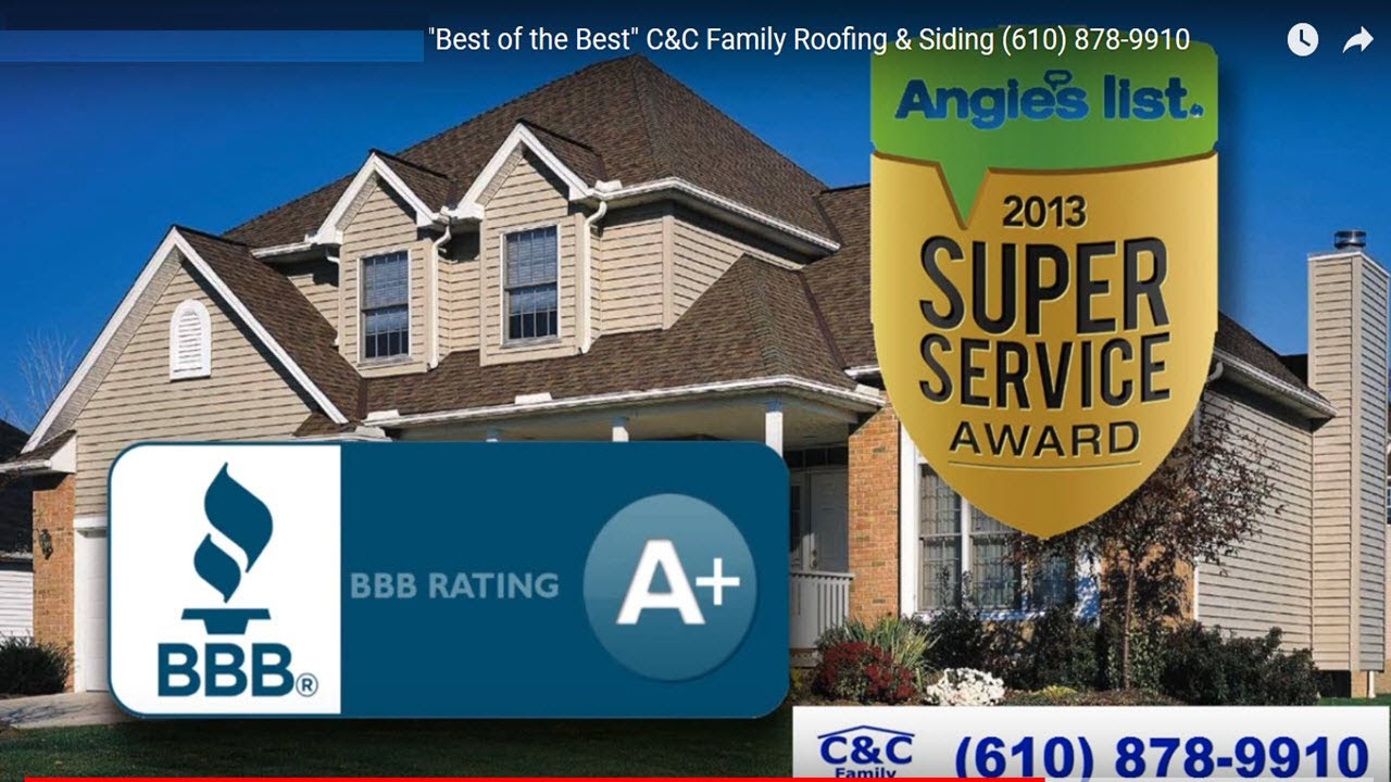 Roofing Contractors Feasterville Trevose | Affordable Roofer Feasterville Trevose