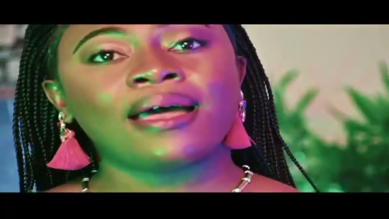 The Best of Cameroon Gospel Music Videos
