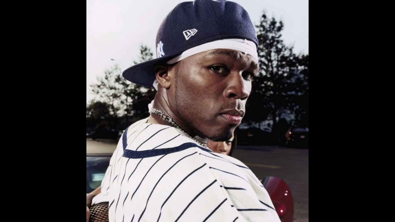 [FREE] 50 Cent x 2000's Type Beat (prod. Witu)