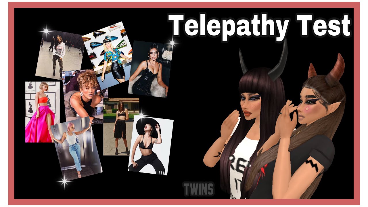 Celebrity Outfits - Avakin Life