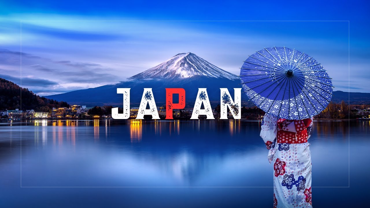 11 best places to visite in japan- ultimate travel guide
