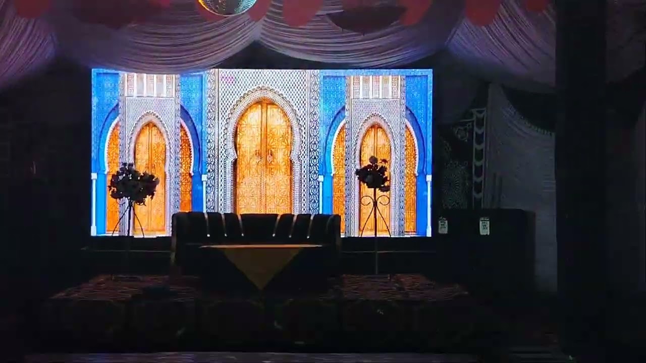 DJ Shadow r y k all over setting