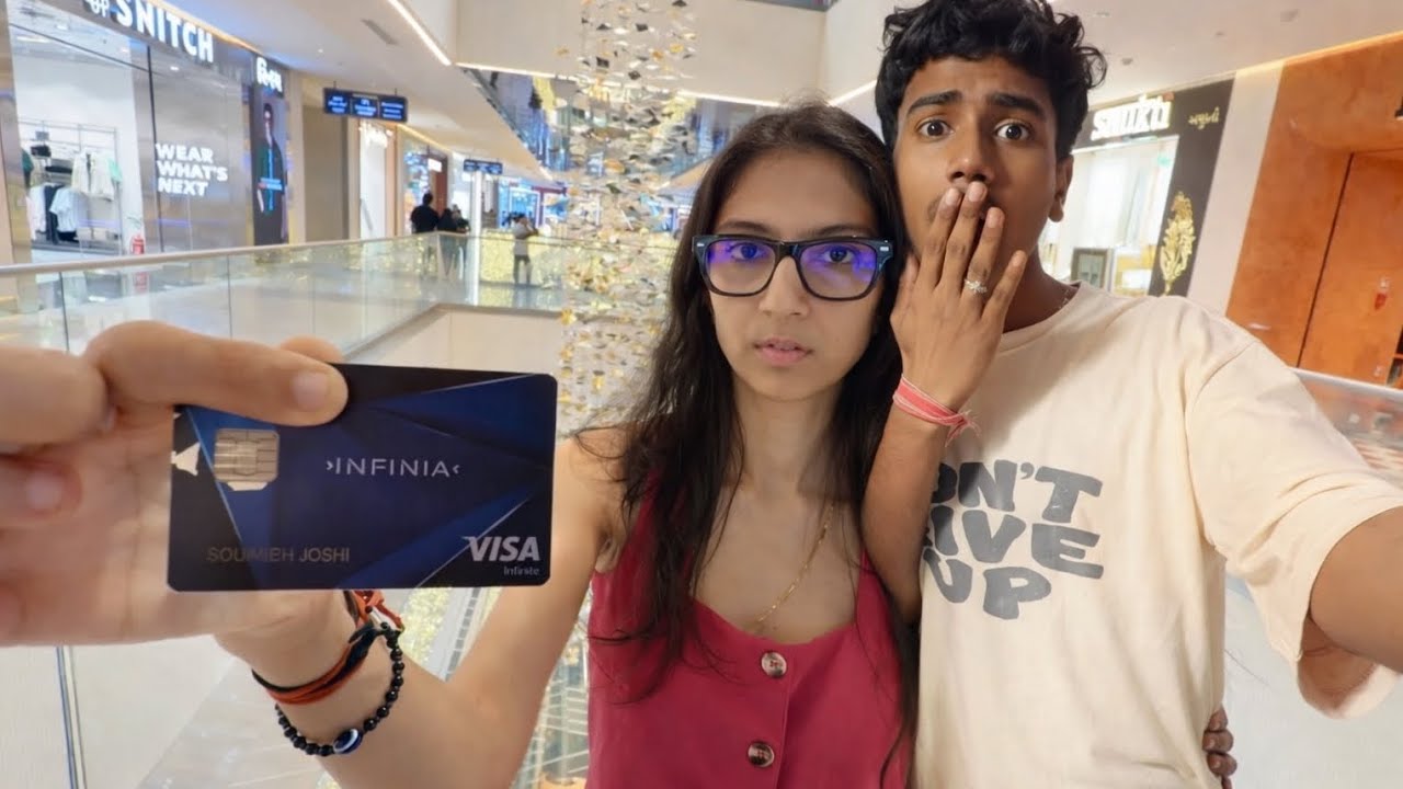 Ye kya ho gya bhai log 🫣 #vlog 