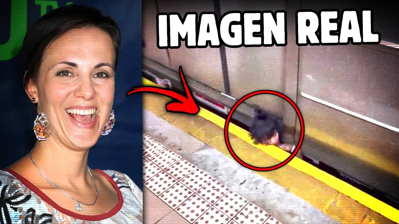 5 Muertes Más PERTURBADORAS Por Decapitación de Todos los Tiempos…
