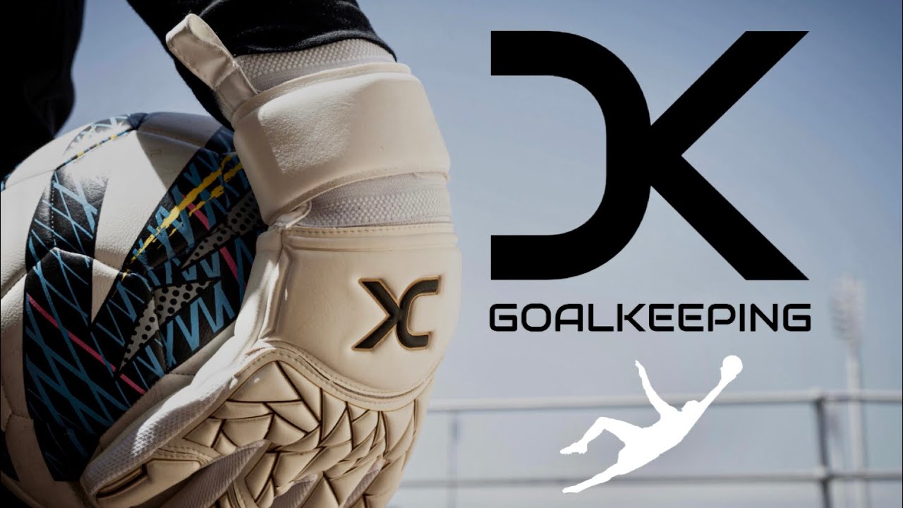The all new V2 and Aqua Gloves
