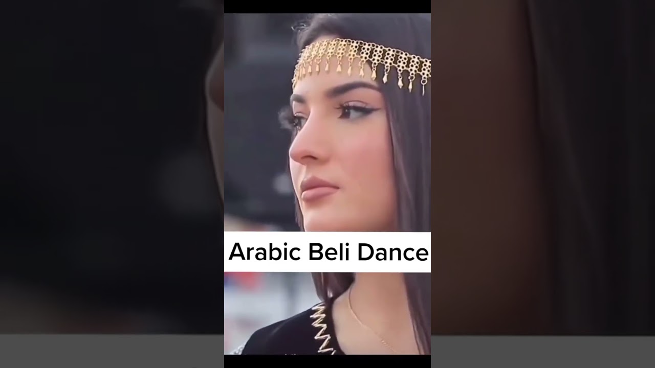 Arabic Belly Dance | Arabic song | #bellydance #dubai #