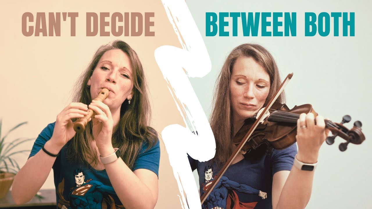 Drops of Brandy - Scottish Traditional