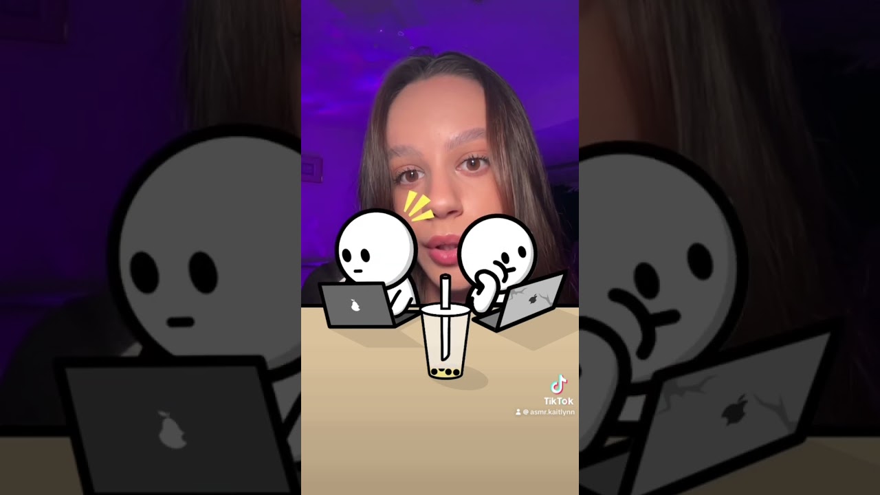 I WON ASMR🔥#asmr #relax #asmrtriggers #asmrvideo #asmrvideos #satisfying #filter #filters #asmrgame