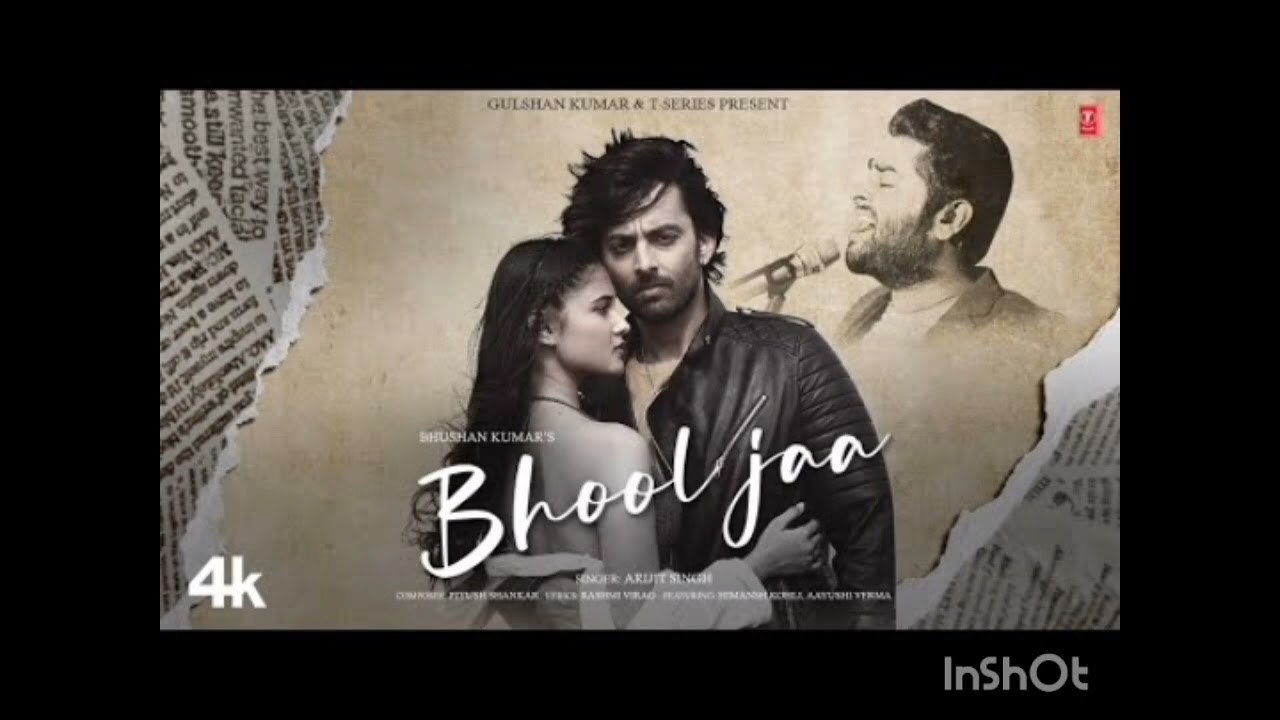 New Hindi Dj Song 💝 Best Hindi old Dj Remix 🌿 Bollywood Non Stop ❤️‍🔥Dj Song 2026 Dj Song New Song