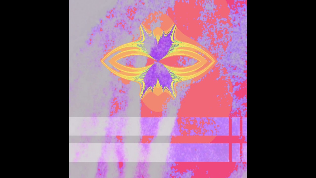 CONNECTIVITY