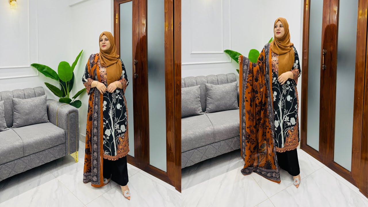 Eid exclusive dress collection 01748152640 