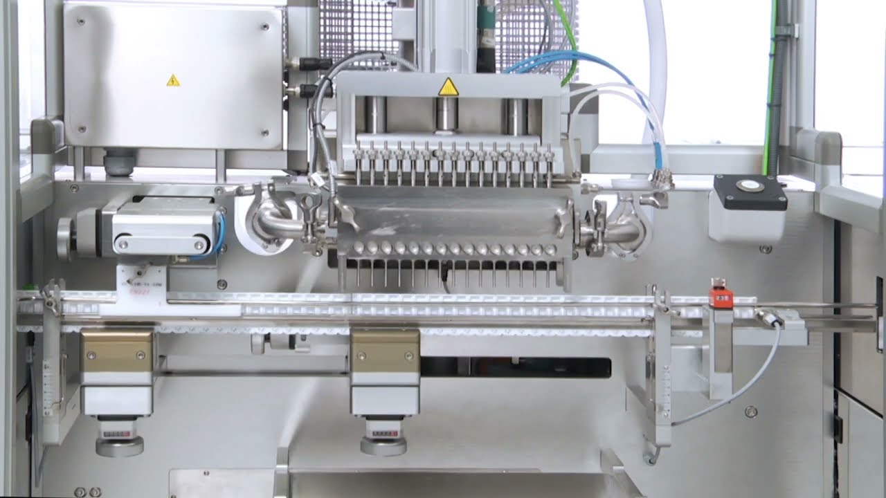 FARMO DUE FD22 170