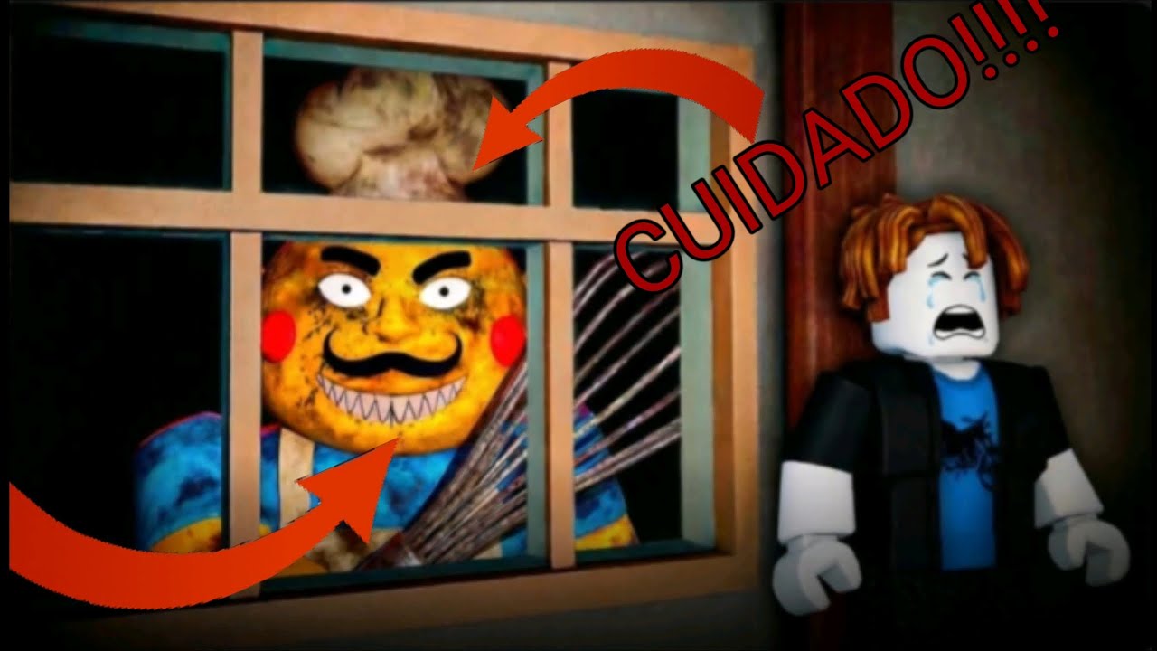 Jugando al Mr.Mix!!!  ¿Hemos conseguido?!!