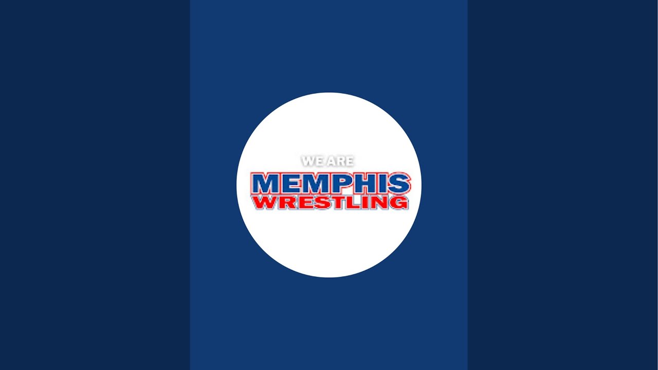 Memphis Wrestling LIVE REACTION with Dustin Starr! 🖐️🌟