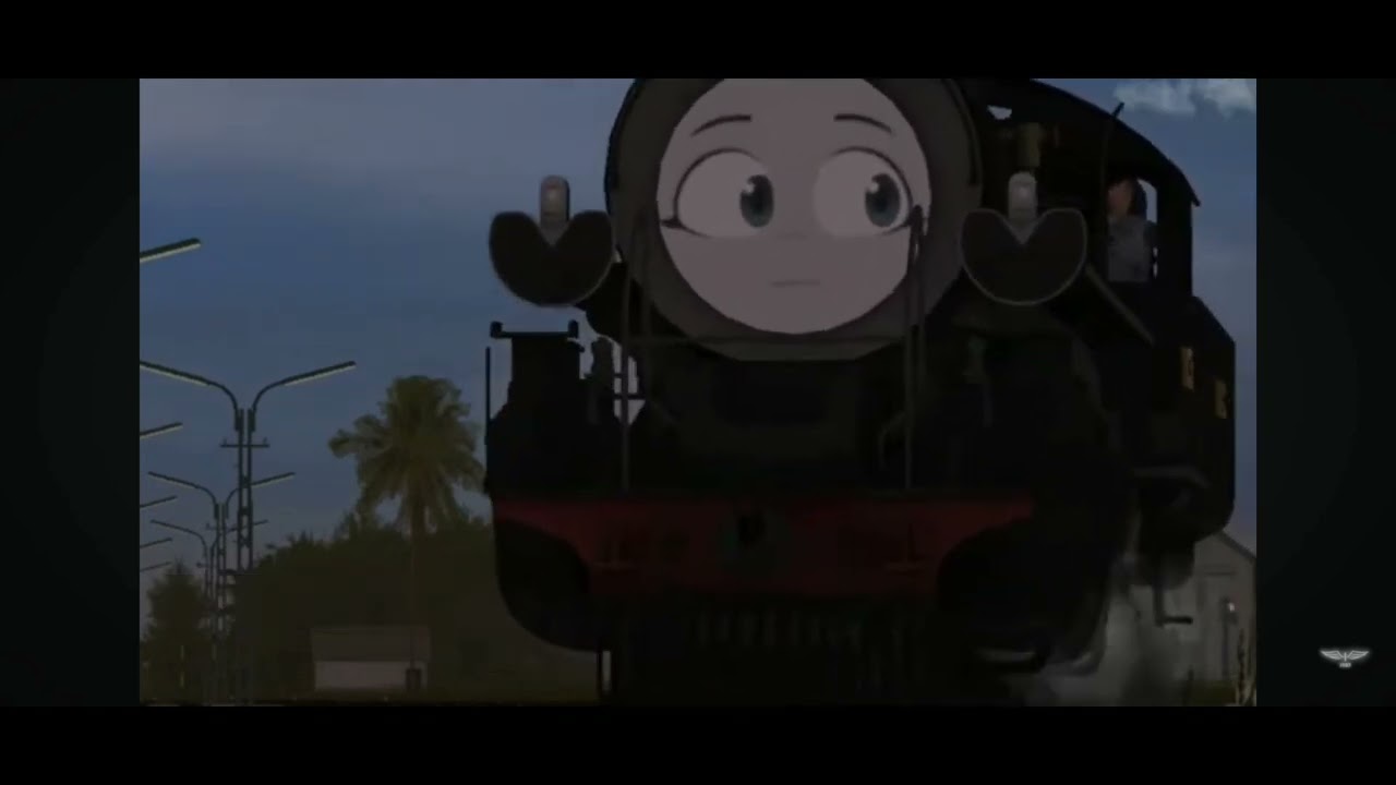useful engine versi daru si loko malet