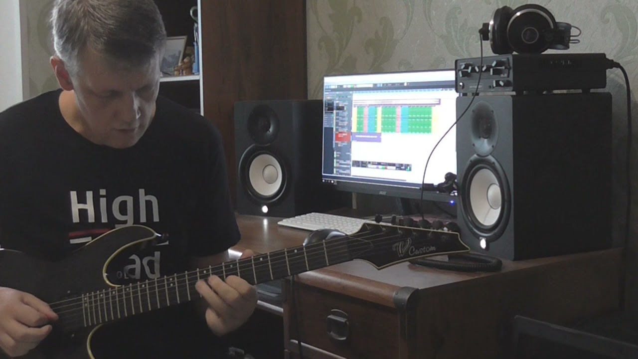 Issei Noro Inspirits - A Beautiful Thing Cover