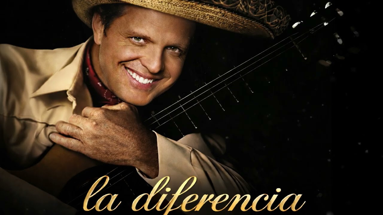 La Diferencia | Cover Jazz IA | Versión Íntima y Melancólica