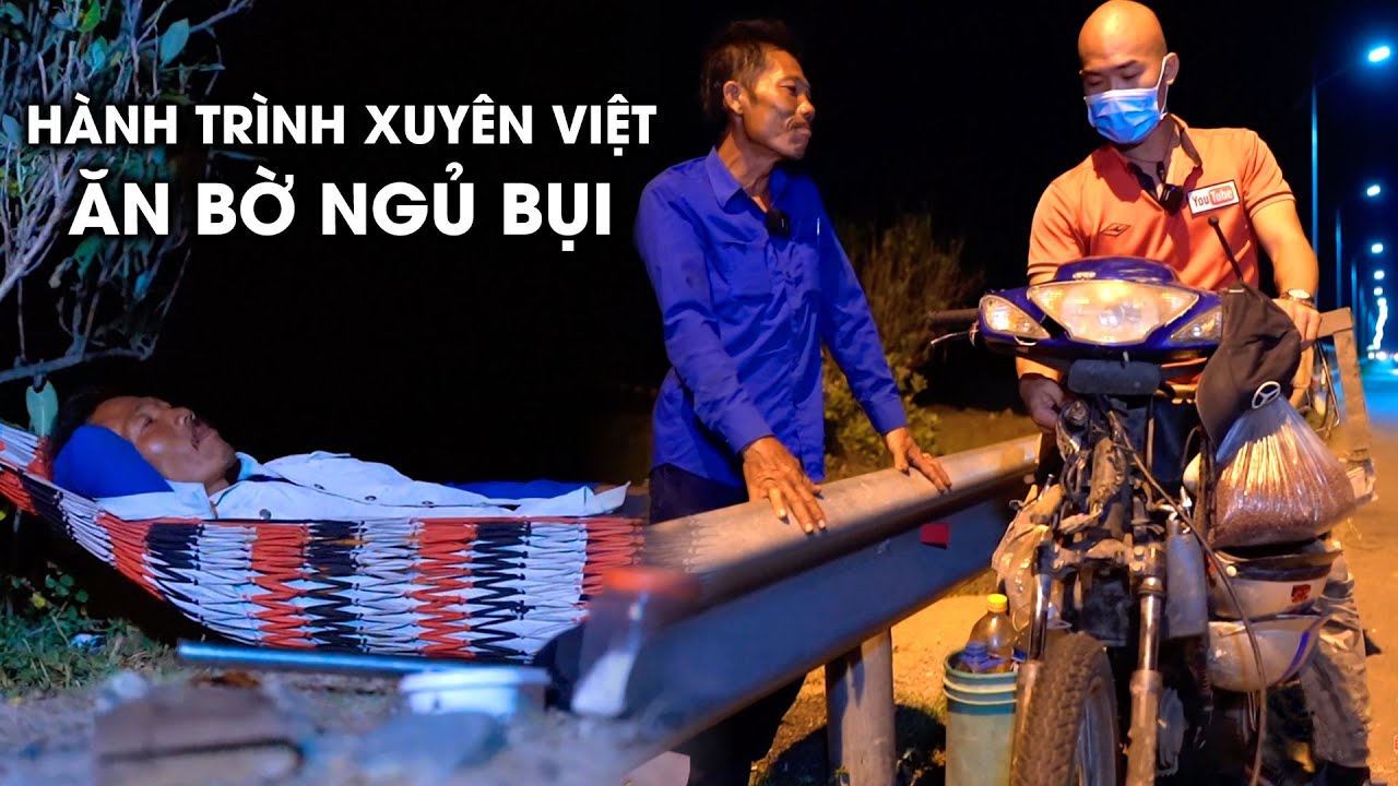 HÔM NAY THÉP GẶP PHẢI CAO THỦ VÕ LÂM| NGƯỜI ĐÀN ÔNG VÔ GIA CƯ SIÊU TRÍ TUỆ