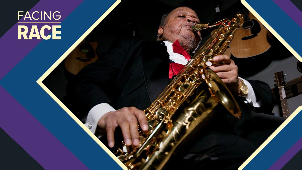 The Sound of Jackson Street: Seattle&rsquo;s Jazz Legacy