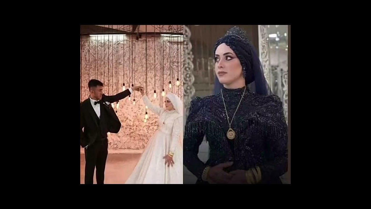 Ramazan Daylak’ın Ağıdı
