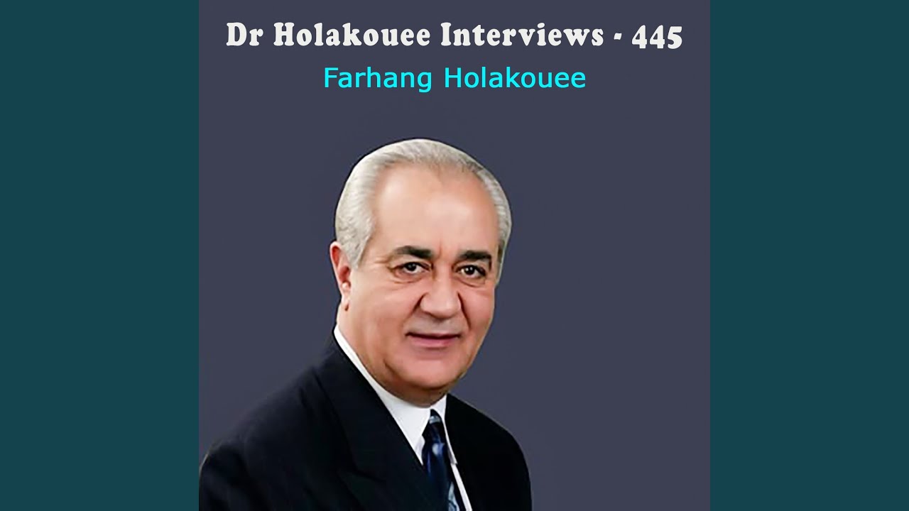 عاقبت خوبی کردن بدی است