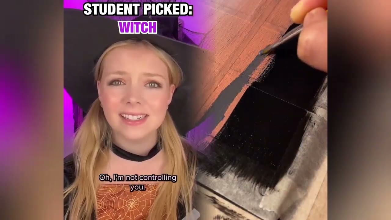 SLIME STORYTIME TIKTOK 🌈 Best POV time | Tiktok Compilations ✨
