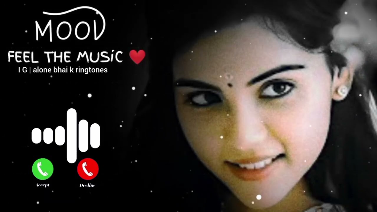 Best Ringtone 2026 | Hindi Ringtone | New Song Ringtone | Mobile Phone Ringtone | Love Ringtone