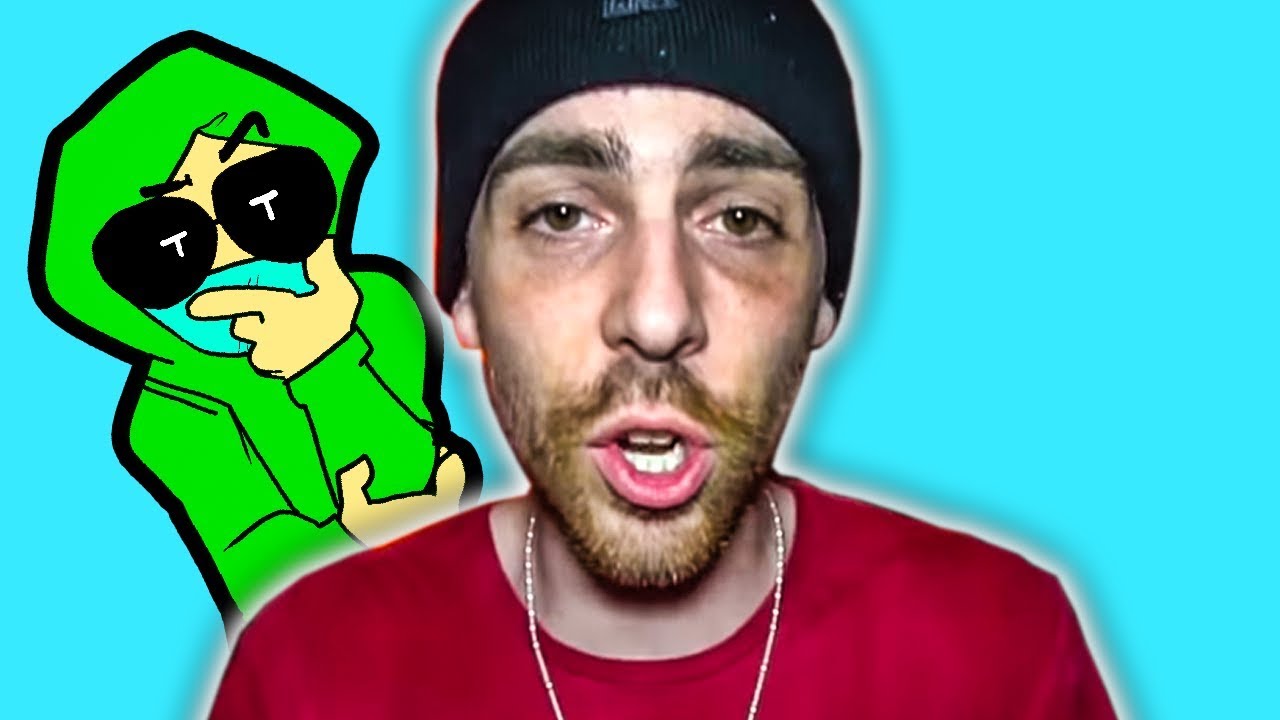 JayStation Has Gotten Even Worse