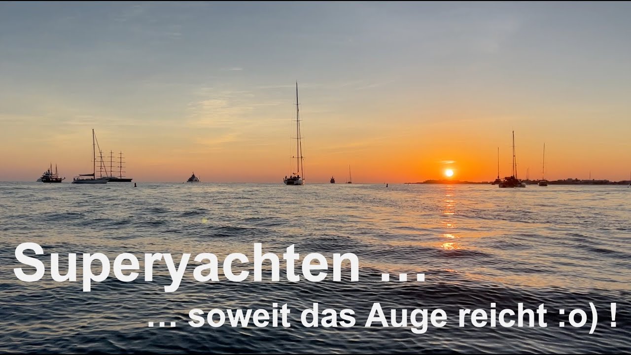 Sint Maarten EP56