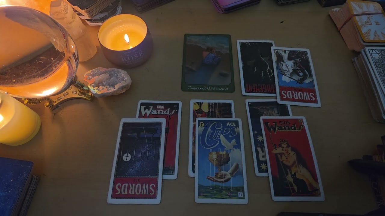 Sagittarius ♐️ Taking care, emotional release and spritual strength;; weekly 2/23