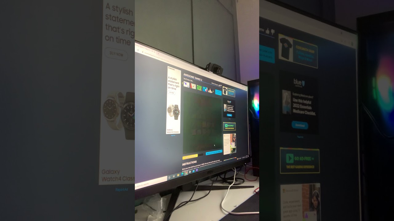 I&rsquo;m Playing  Cool math games￼ And my video Paused￼￼