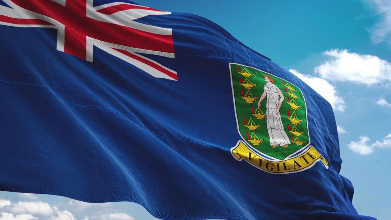 BVI