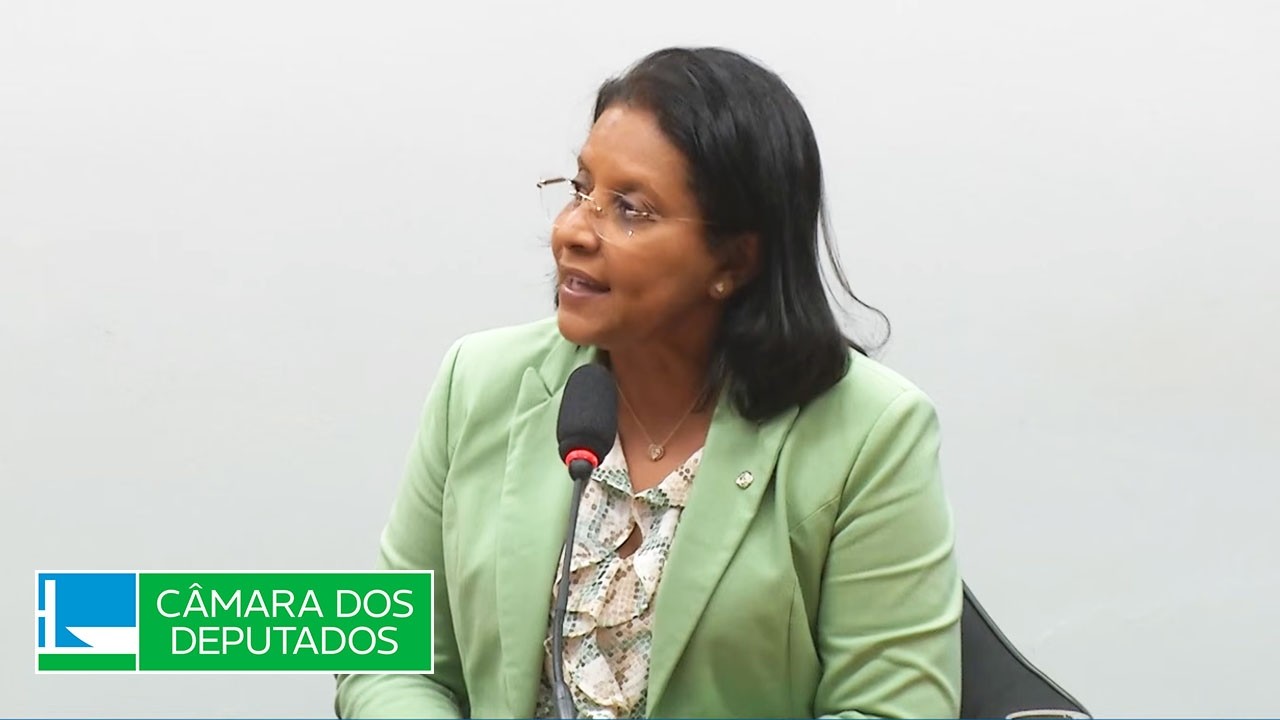 Defesa do Consumidor - Eleição de Presidente - 04/02/2026